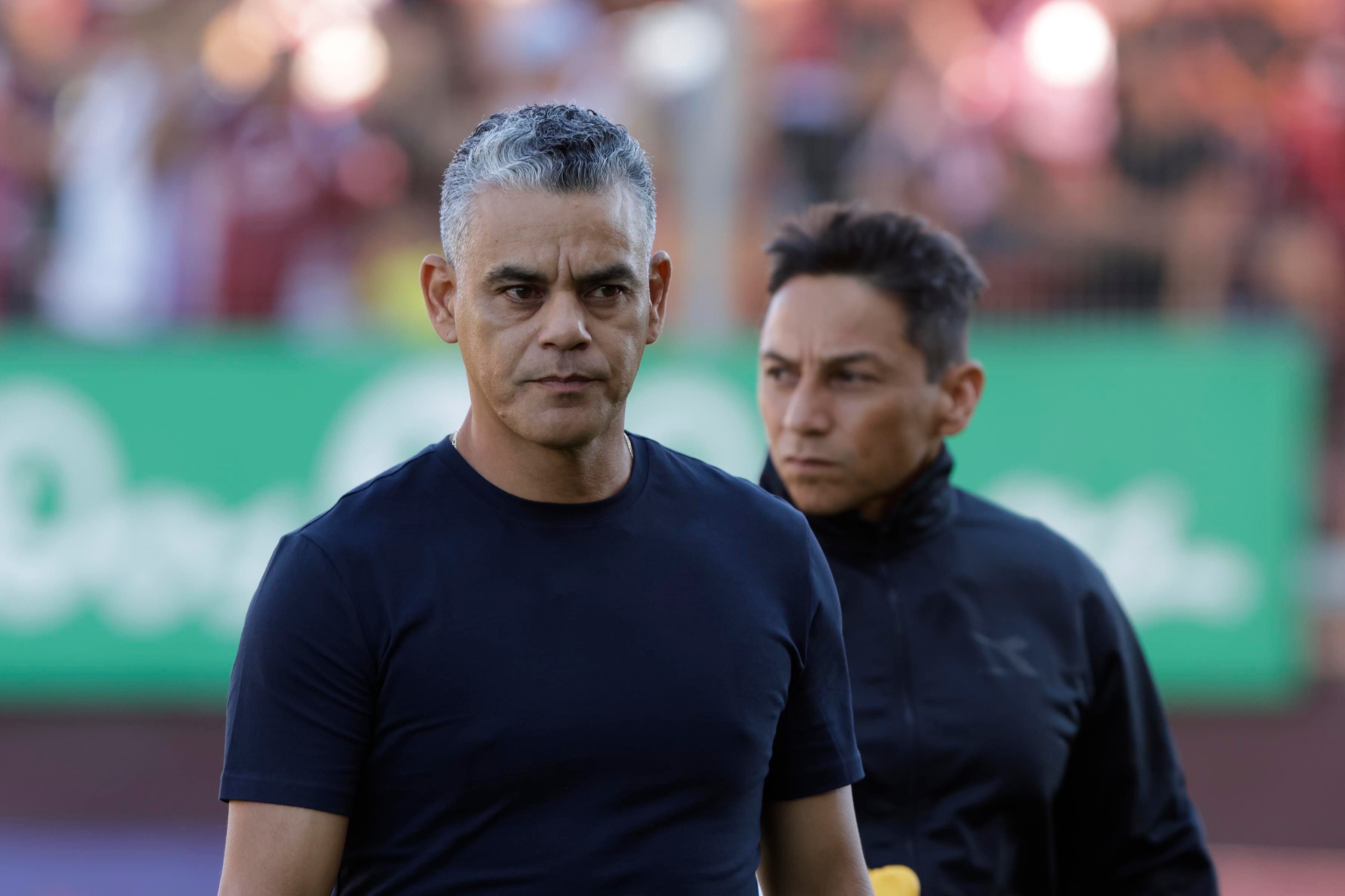 Jornada 15 Saprissa Heredia