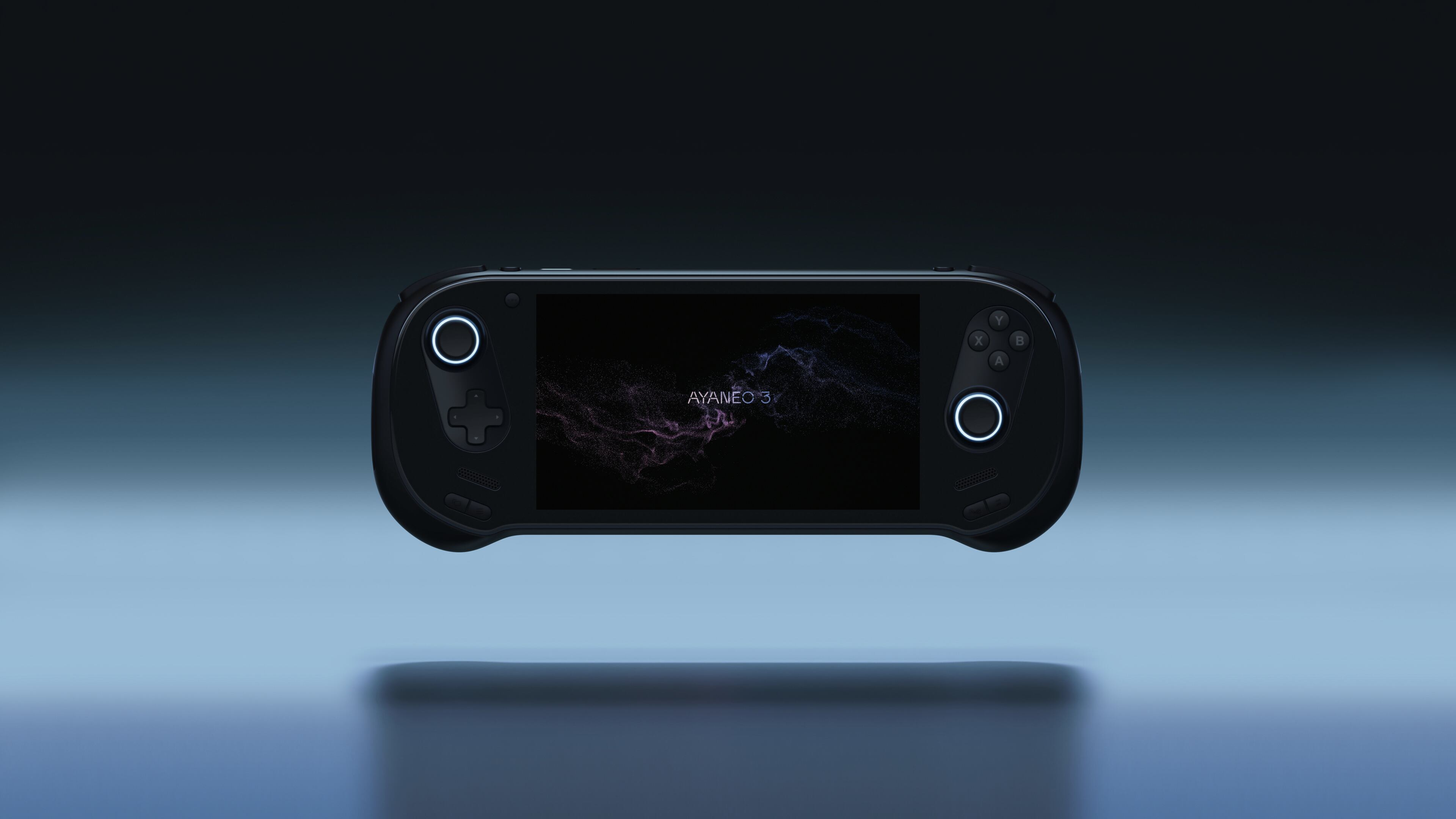 La Ayaneo 3 ofrece soporte de inteligencia artificial y opciones de personalización para los jugadores en una consola portátil avanzada.