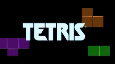 ¡Y Tetris fue vencido! Joven de 13 años es la primera persona en completar el juego