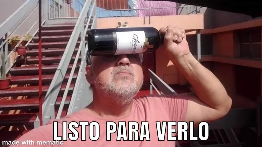 Meme eclipse
