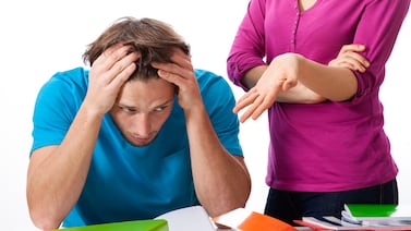 La peligrosa idea de que aprender debe ser fácil