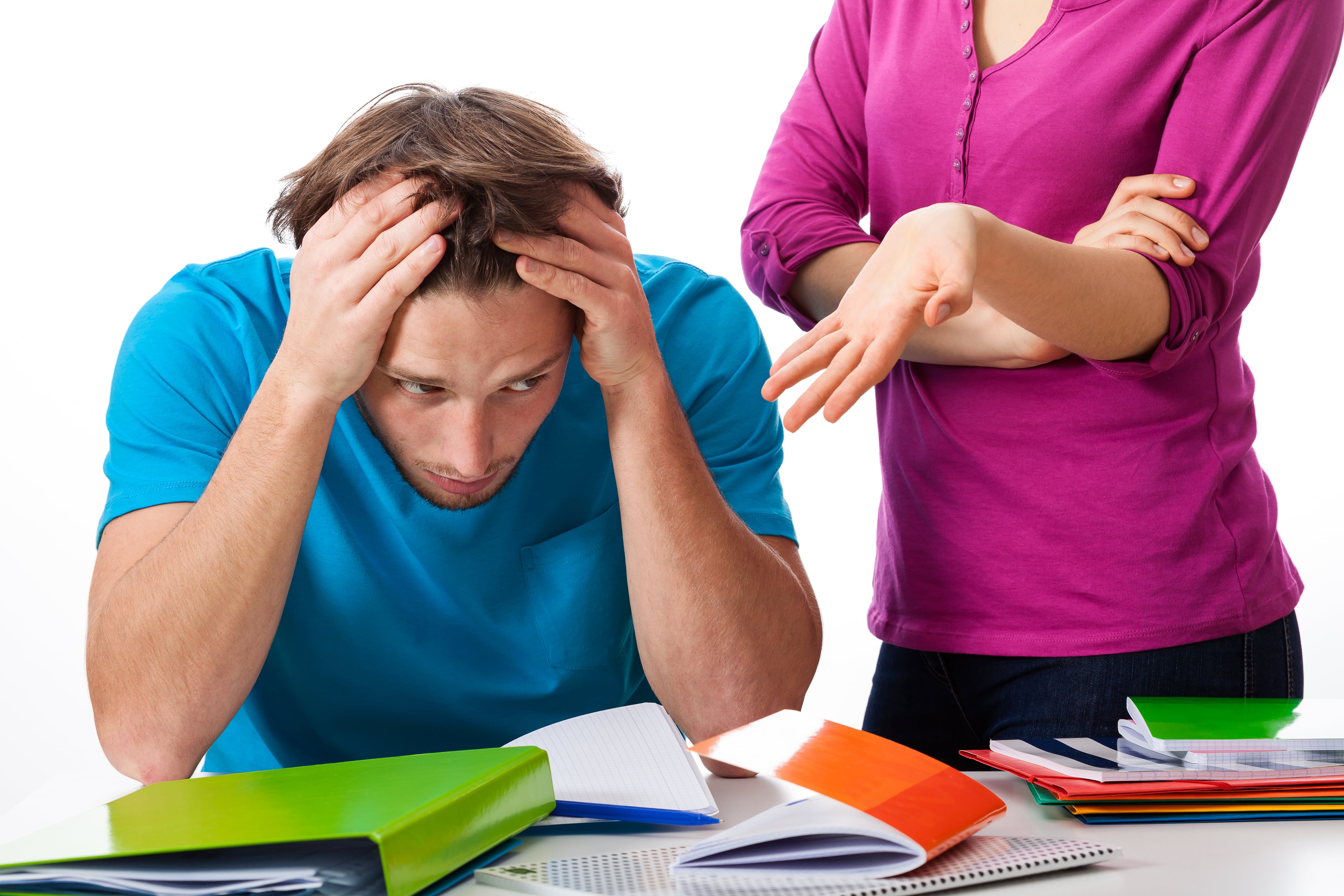 Retos, desafíos de aprender, aprendizaje, dificultades para aprender, incomodidad, exigencia