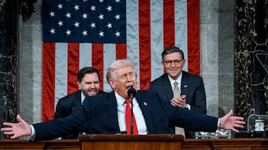 Freno judicial a Trump: las claves del fallo que sacude los acuerdos comerciales de Estados Unidos