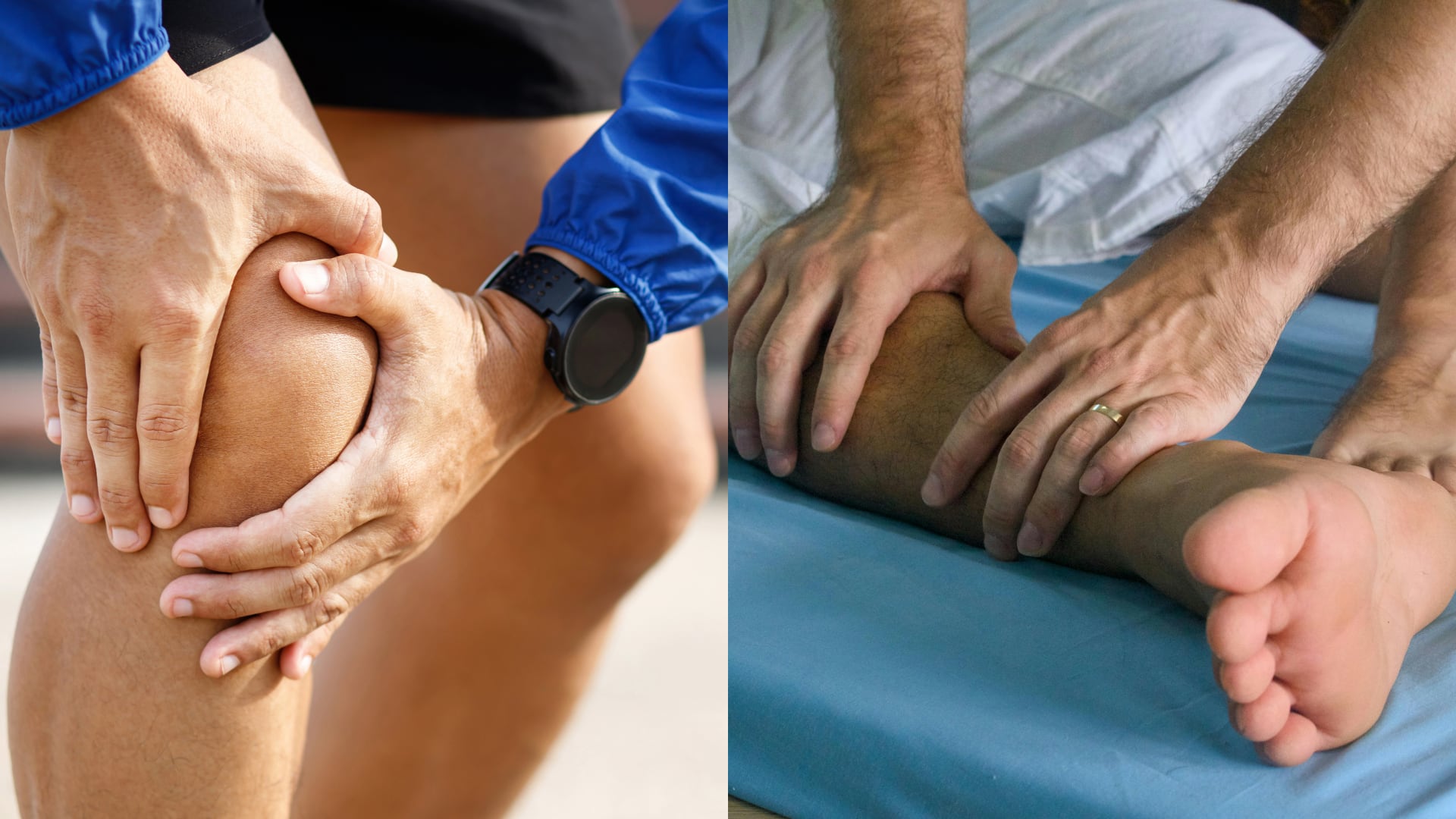 Conozca los hábitos cotidianos y las alertas corporales que permiten detectar a tiempo problemas en venas y arterias para proteger su salud cardiovascular.