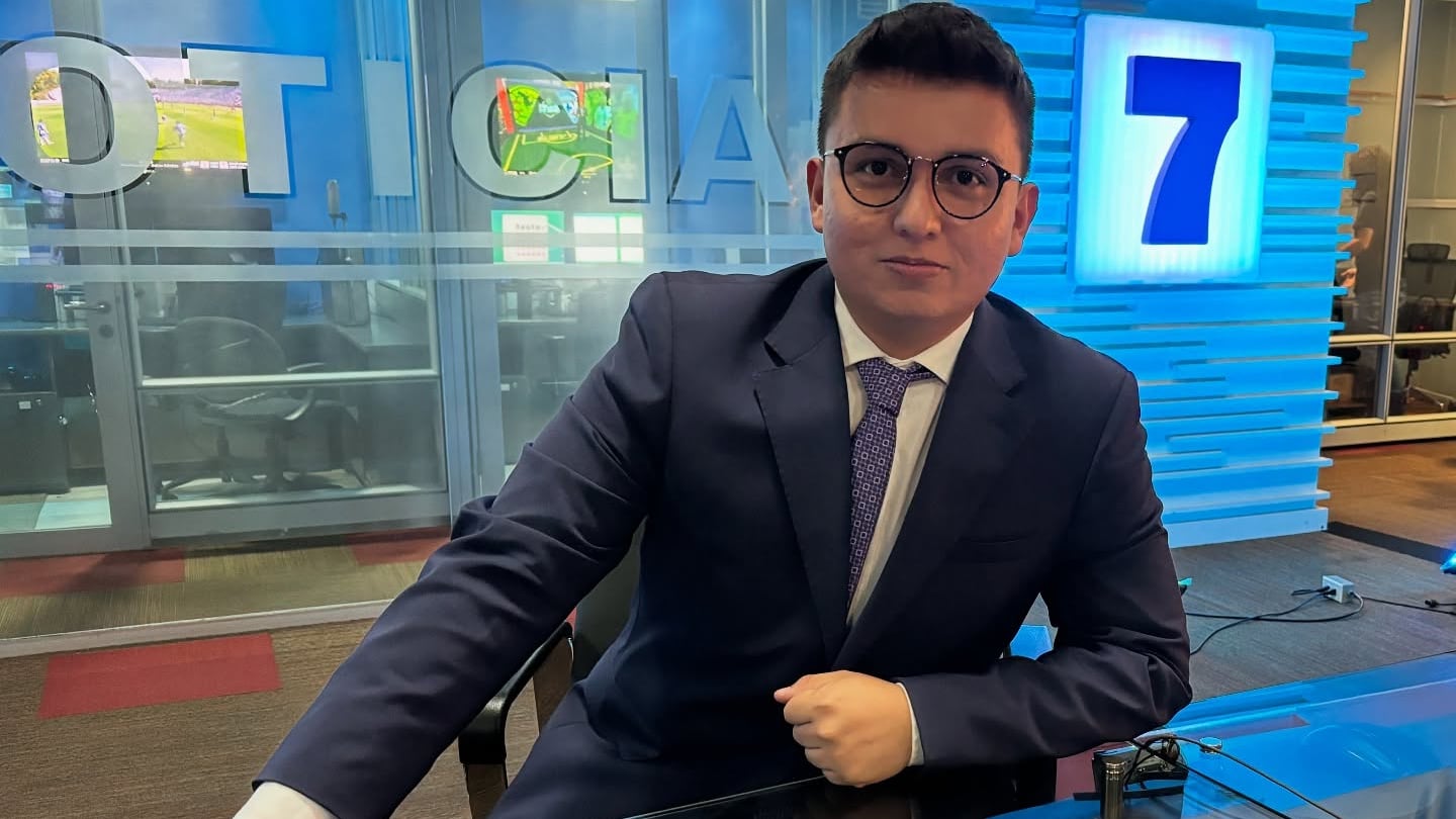 Jason Ureña