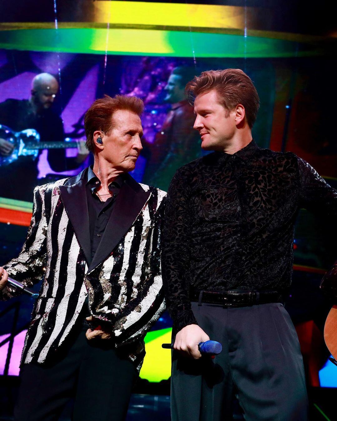 Emmanuel Alexander Acha