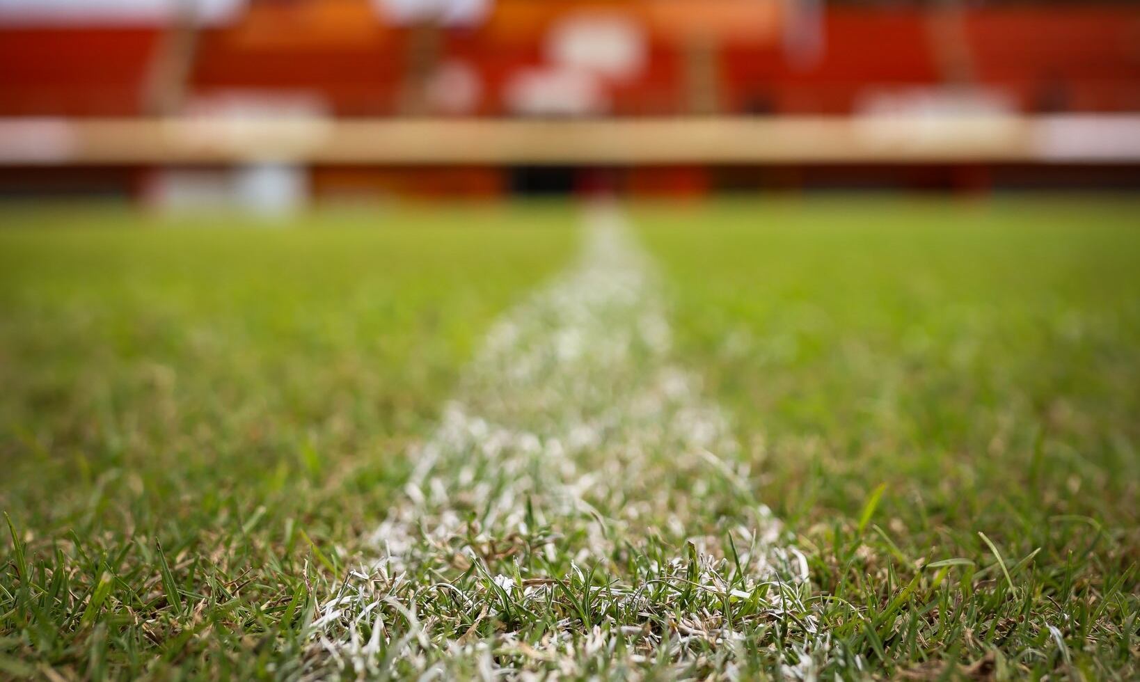 A falta de una hora para el inicio del partido entre Puntarenas FC y Liga Deportiva Alajuelense, el presagio es que habrá juego en el "Lito" Pérez.