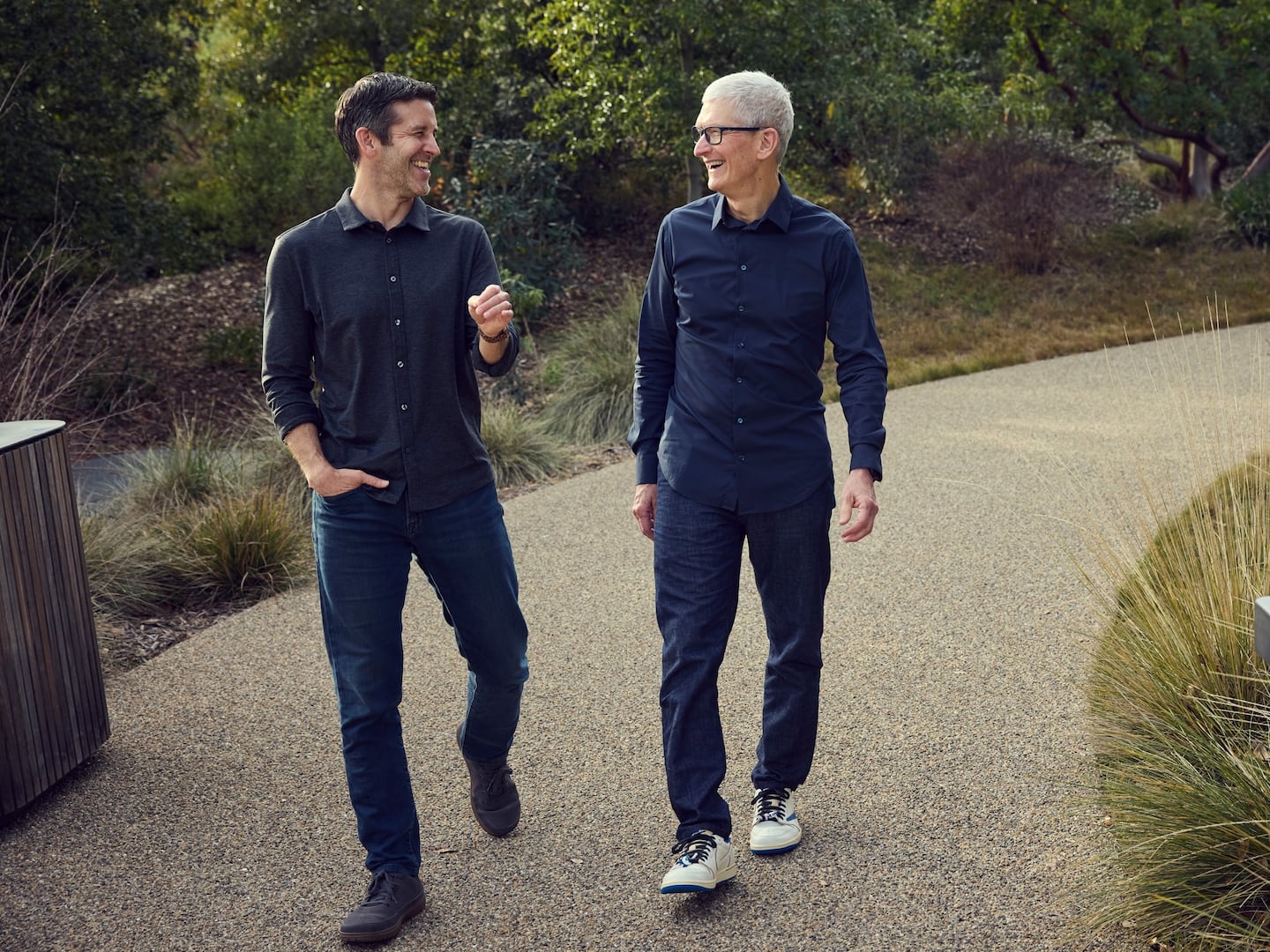Apple cambia de CEO: Conozca a John Ternus, el nuevo responsable de su iPhone y el futuro de la empresa
