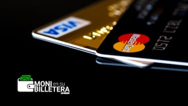 ¿Paga solo el mínimo de la tarjeta de crédito? Estas son las consecuencias para su bolsillo