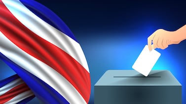 La democracia no admite aristócratas