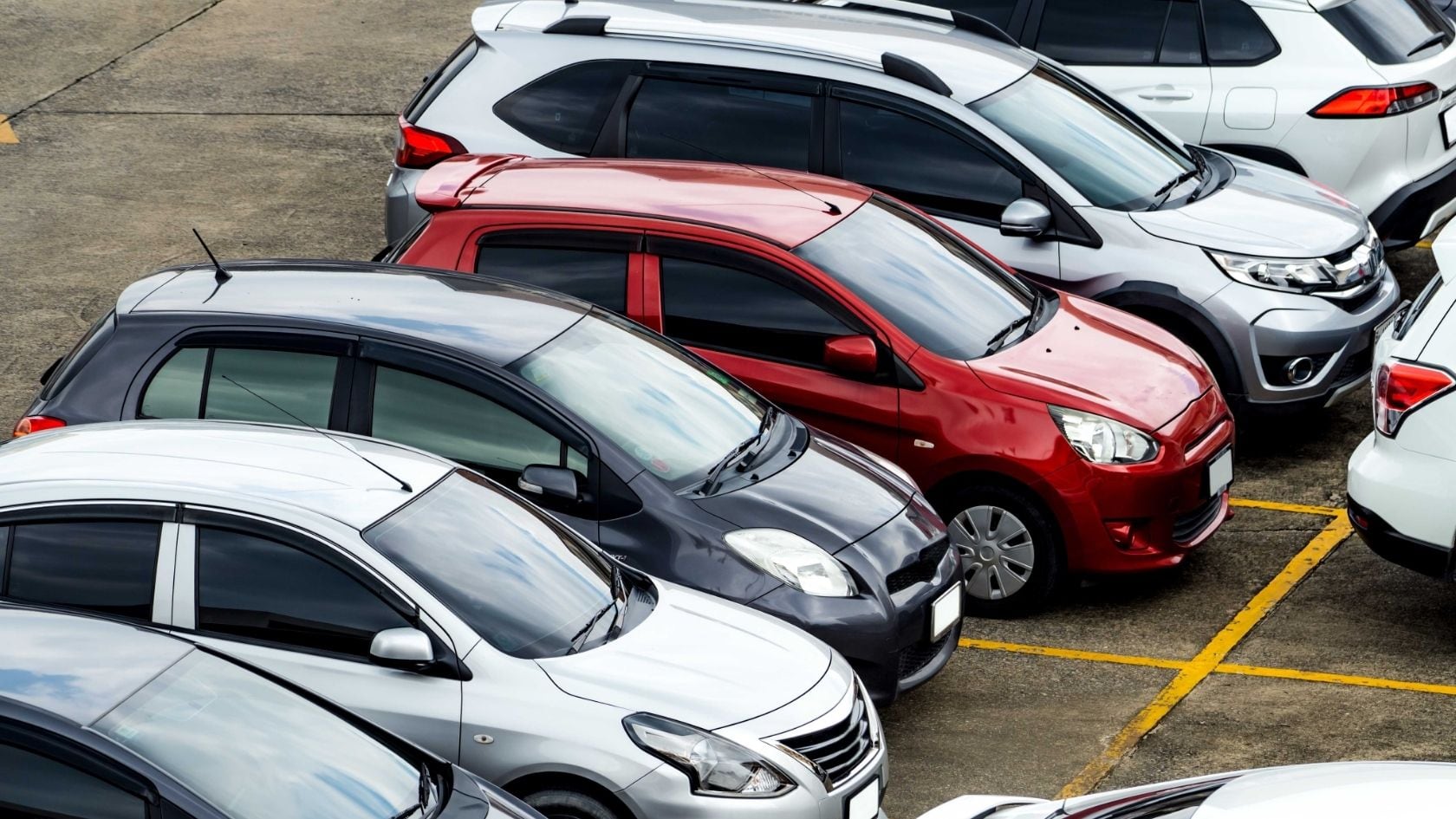 Subaru encabeza la lista de marcas más confiables del año, según datos de más de 300.000 vehículos evaluados por Consumer Reports.