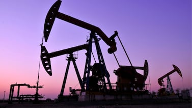 ¿Cómo se descubrió petróleo en Venezuela? La primera fuente surgió tras un terremoto de magnitud 7,4