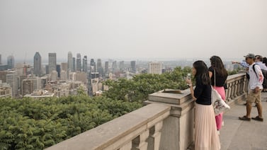 ¿Quiere vivir y trabajar en Canadá? Así es el proceso para aplicar desde Costa Rica