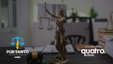 ¿Va a firmar un contrato que prevé el arbitraje como vía para resolver eventuales disputas? Esto debe saber al respecto