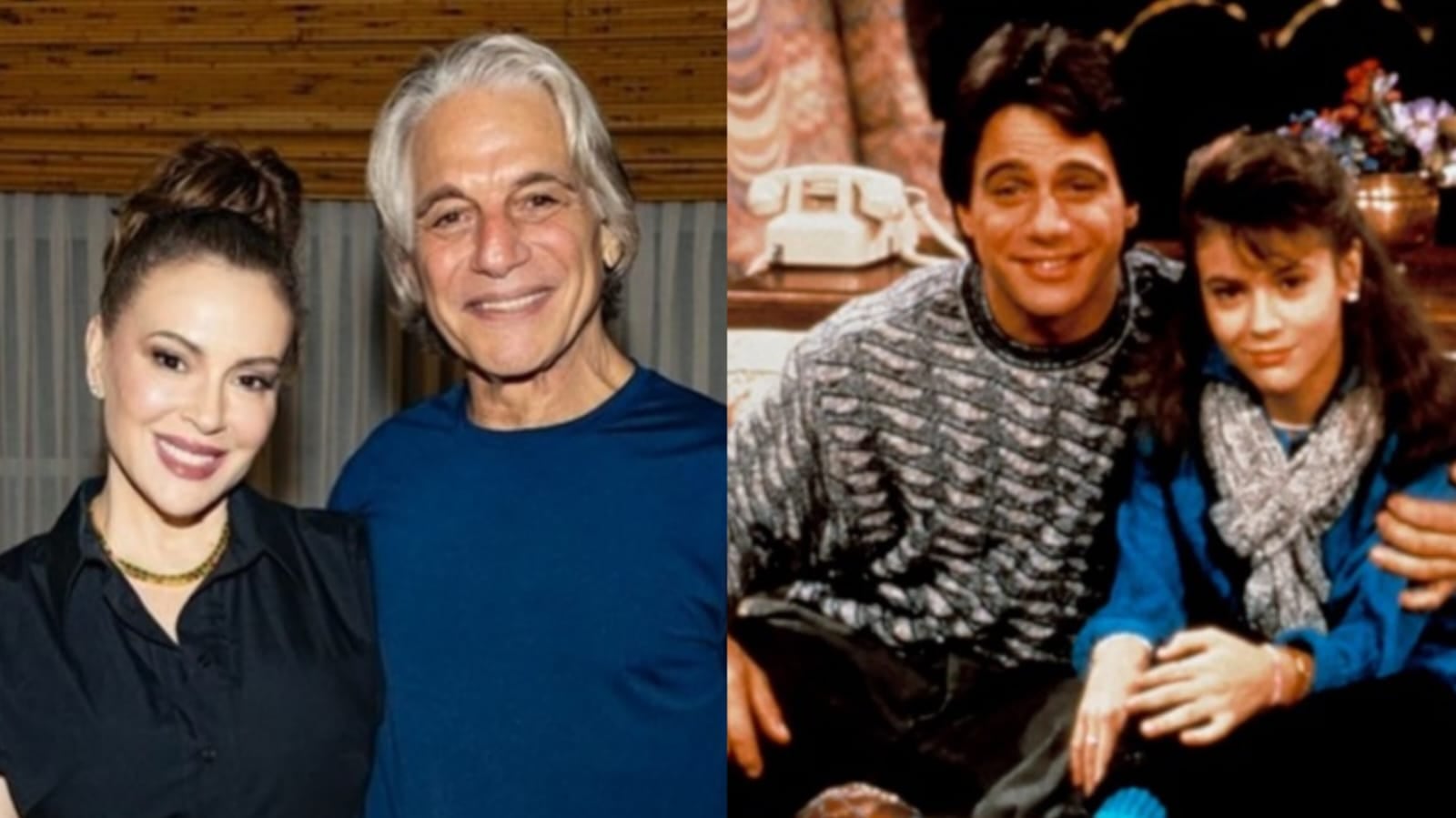 ¿Quién es el jefe?