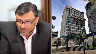 Por primera vez, CCSS echaría mano de la reserva del IVM para pagar pensiones