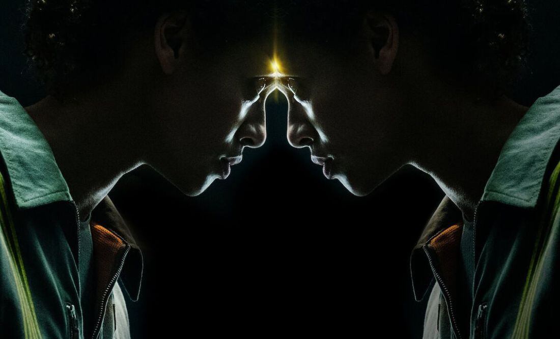 La paradoja de Cloverfield