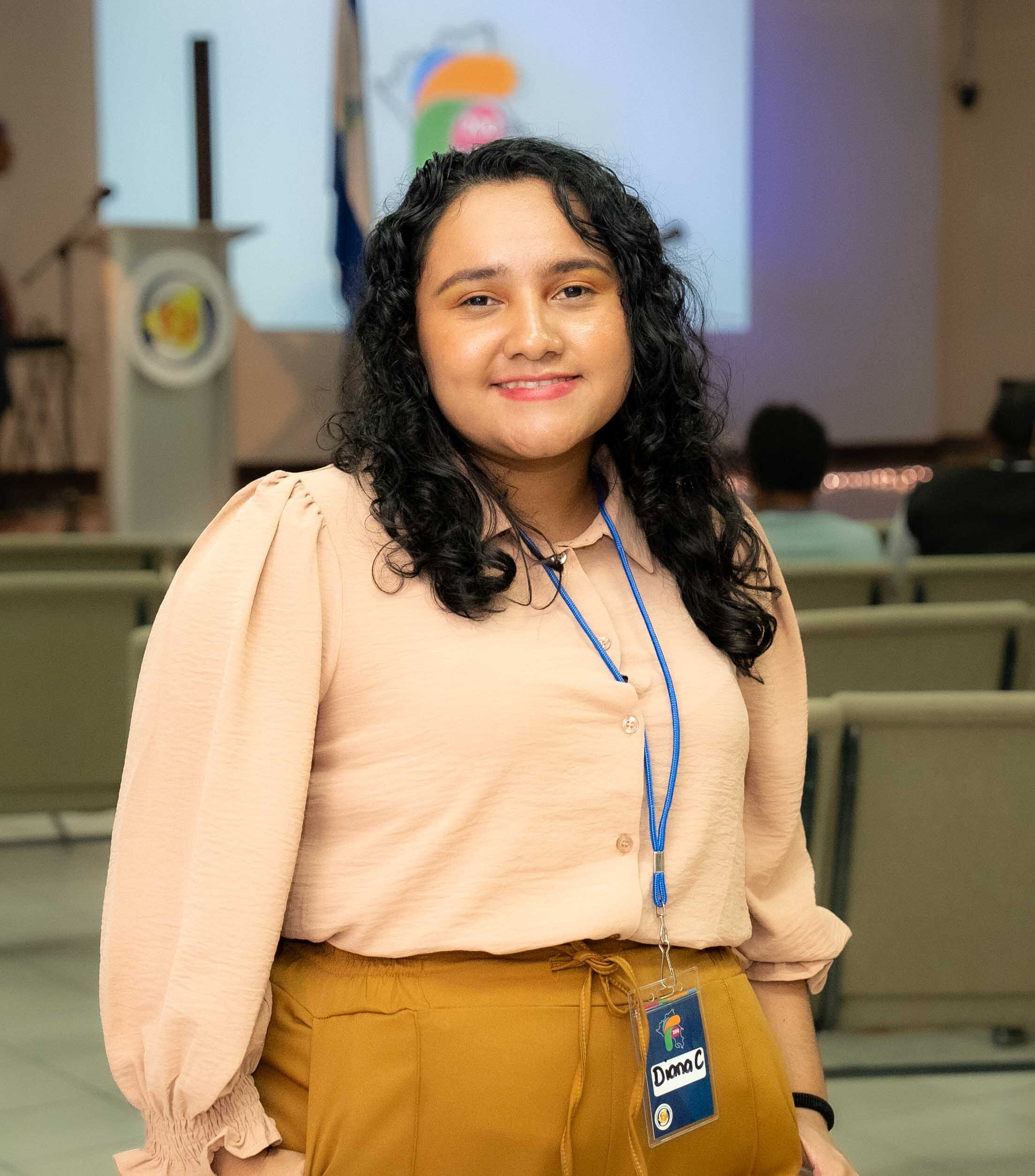 asociación nicaranguense