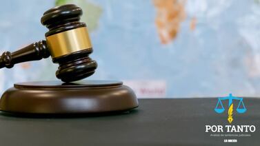 ¿Puede impugnarse un laudo arbitral en Costa Rica? Descubra las claves y causales