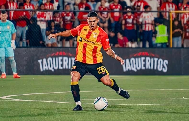 Juárez