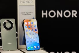 La HONOR Magic Series llega a Costa Rica: resistencia extrema y fotografía profesional potenciada con AI