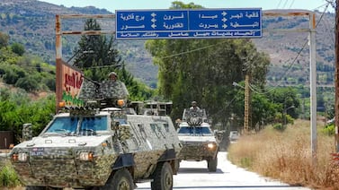 La guerra se propaga por Oriente Medio con ataques de Estados Unidos y Arabia Saudita en Irak