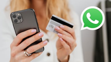WhatsApp dejará de ser 100% gratis: Meta prepara una versión de pago y esto es lo que se sabe