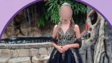 Tras muerte de una niña en Aserrí: ¿qué obligaciones tendría el centro turístico?