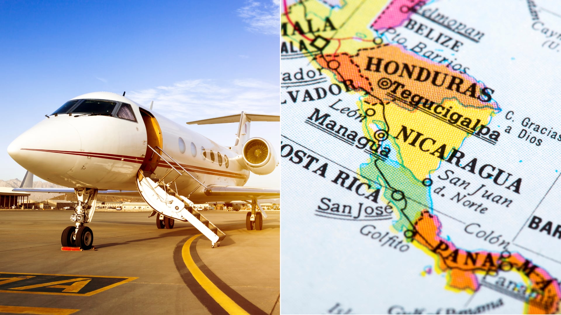 Costa Rica y Panamá recibirán en conjunto a 650 nuevos millonarios este año, impulsados por su estabilidad y atractivo para la inversión.