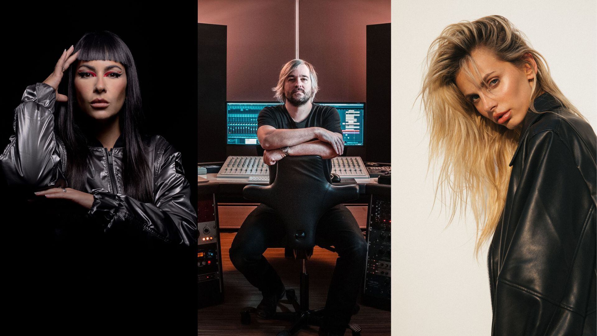 Electric Animals Fest