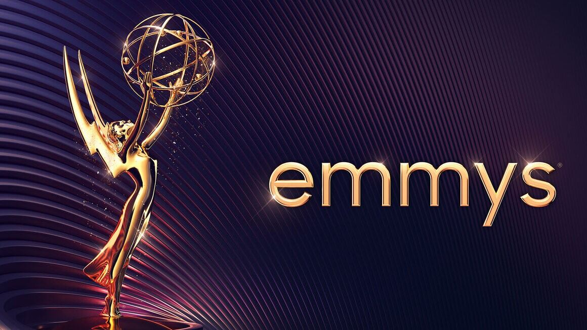Premios Emmy 2024