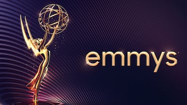Premios Emmy 2026: ‘The Pitt’, ‘Widow’s Bay’ y ‘DTF St. Louis’ lideraron la noche