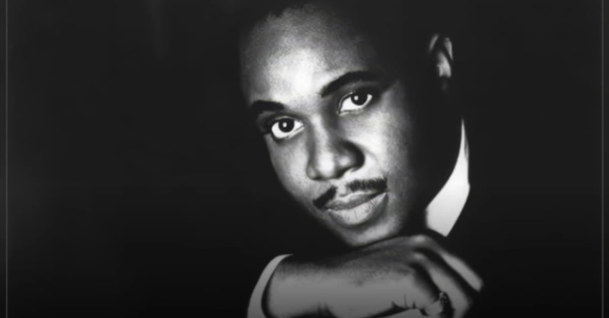 Freddie Jackson, referente del R&B romántico de los 80, falleció a los 70 años.