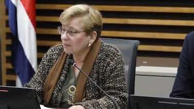 Editorial: ¿Cómo entiende la educación el oficialismo?