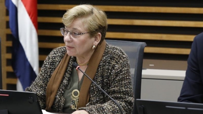 Editorial: ¿Cómo entiende la educación el oficialismo?