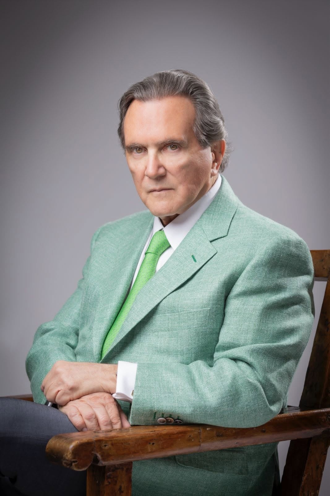 Óscar Mario Beteta