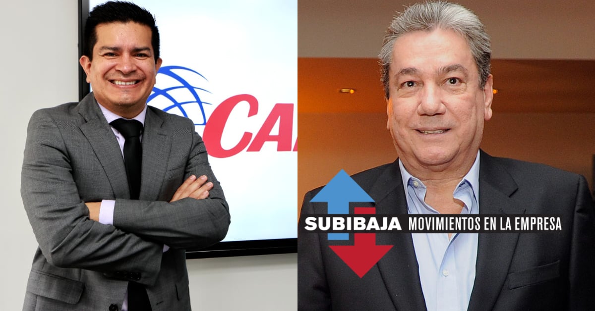 Subibaja 20 de agosto