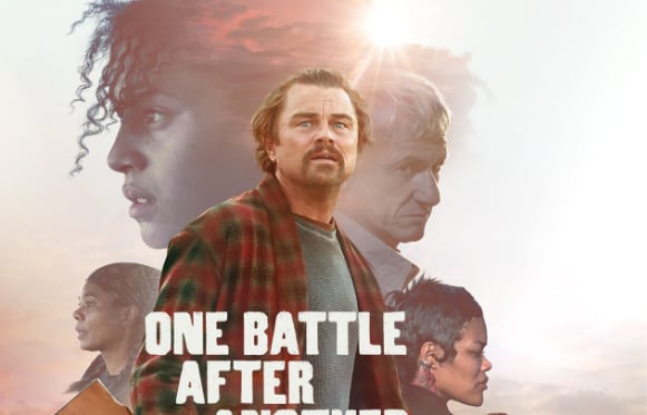 Una batalla tras otra