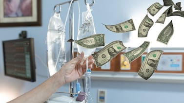 Costa Rica obtiene el peor puesto en estudio latinoamericano sobre tiempo de acceso a terapias innovadoras