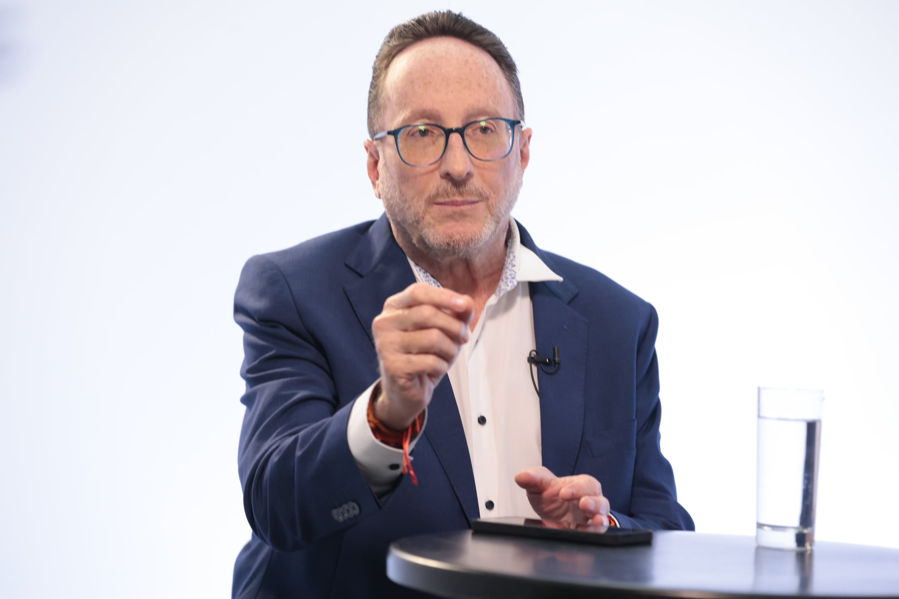 La Embajada de la República Popular China en Costa Rica reaccionó a las declaraciones del candidato presidencial del Partido Liberal Progresista (PLP), Eliecer Feinzaig, quien propuso en su plan de gobierno restablecer relaciones diplomáticas con Taiwán, pero sin romper los vínculos con el gigante asiático.