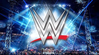 Murió campeón de la WWE a los 58 años, tras luchar contra duro padecimiento