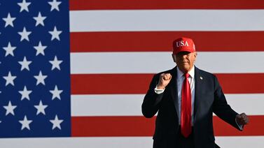 Estados Unidos dice que Indonesia reducirá aranceles y restricciones sobre minerales críticos