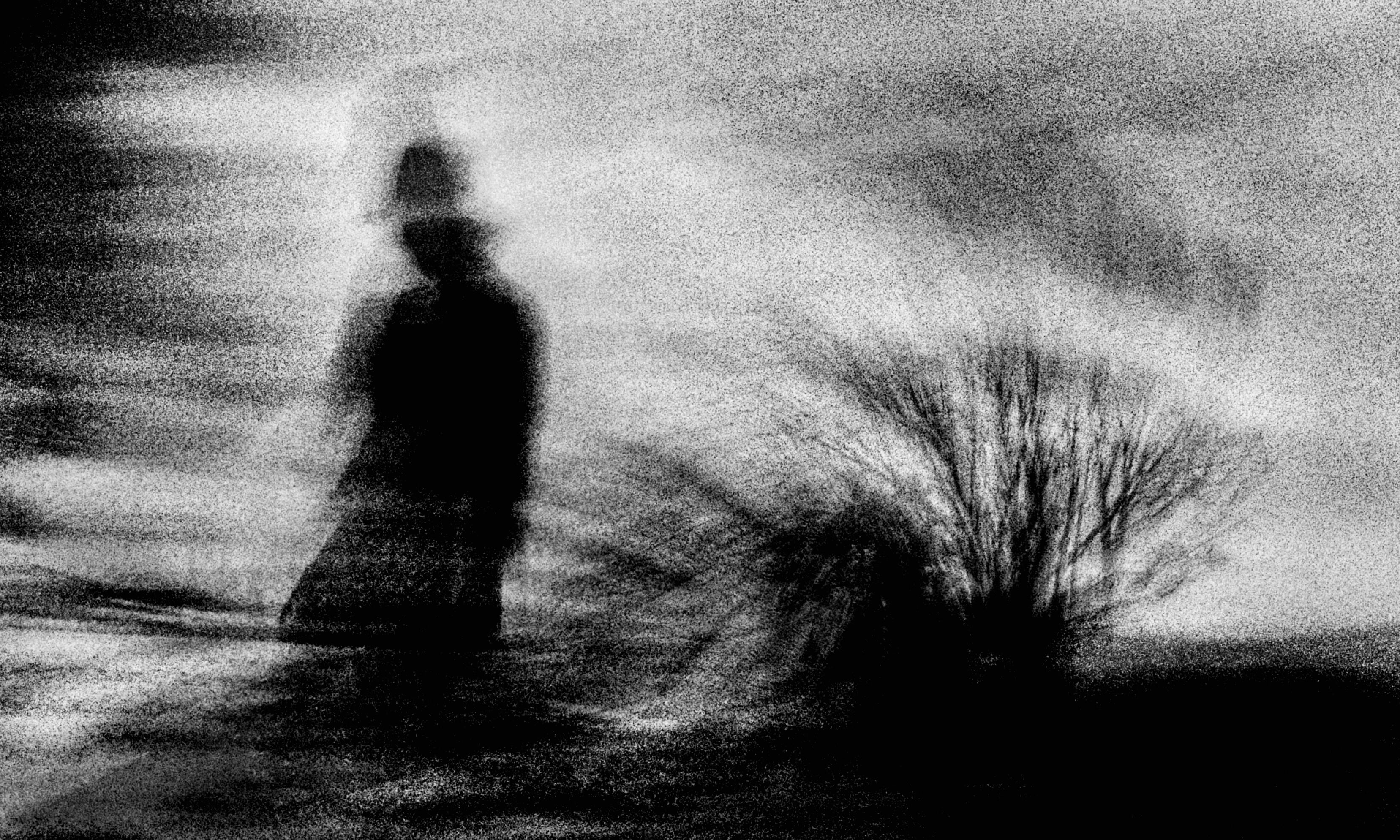 La literatura en inglés está poblada de protagonistas unánimemente ruines.