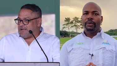 Limón: conozca a los diputados por esta provincia para el periodo 2026-2030