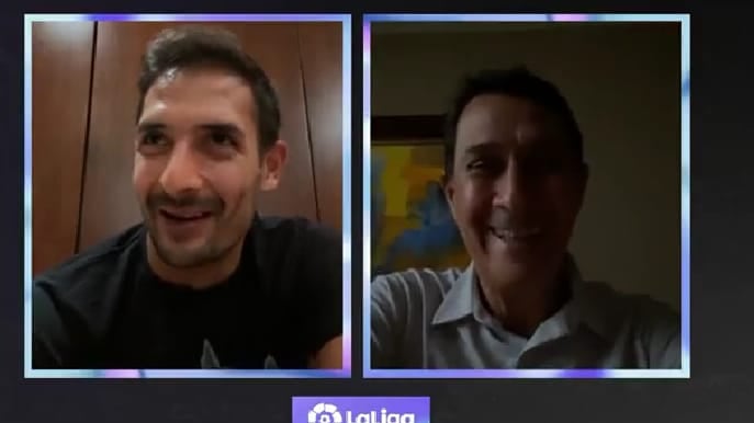 Celso Borges - Alexandre Guimaraes