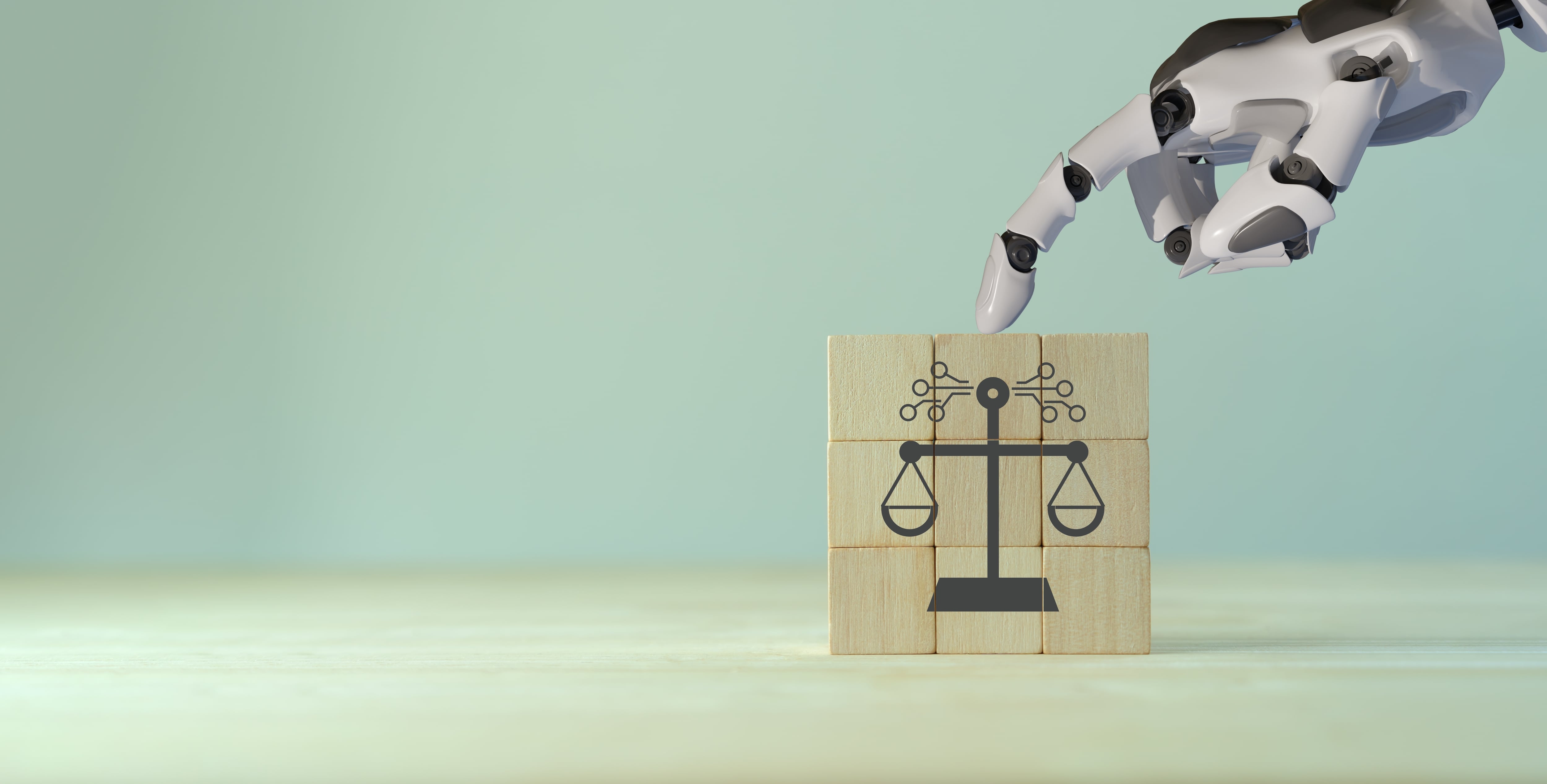 Regulación legal de las nuevas tecnologías, regulación legal de la inteligencia artificial, IA, leyes sobre IA