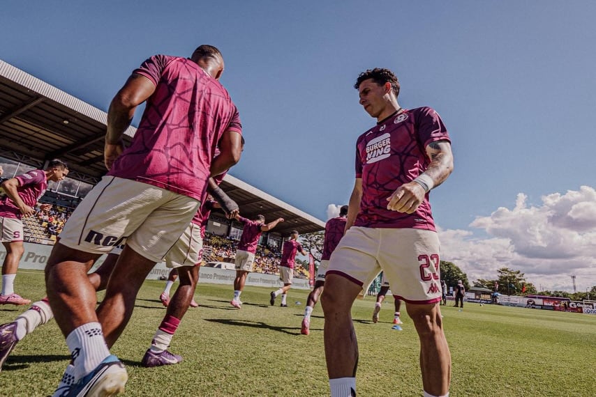 Luis Javier Paradela