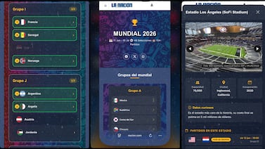 Calendario completo del Mundial 2026: fechas y horarios en Costa Rica de los 72 partidos de la fase de grupos (incluye canales)