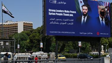 Enfrentamientos en Siria: 24 víctimas en la ciudad de Sweida