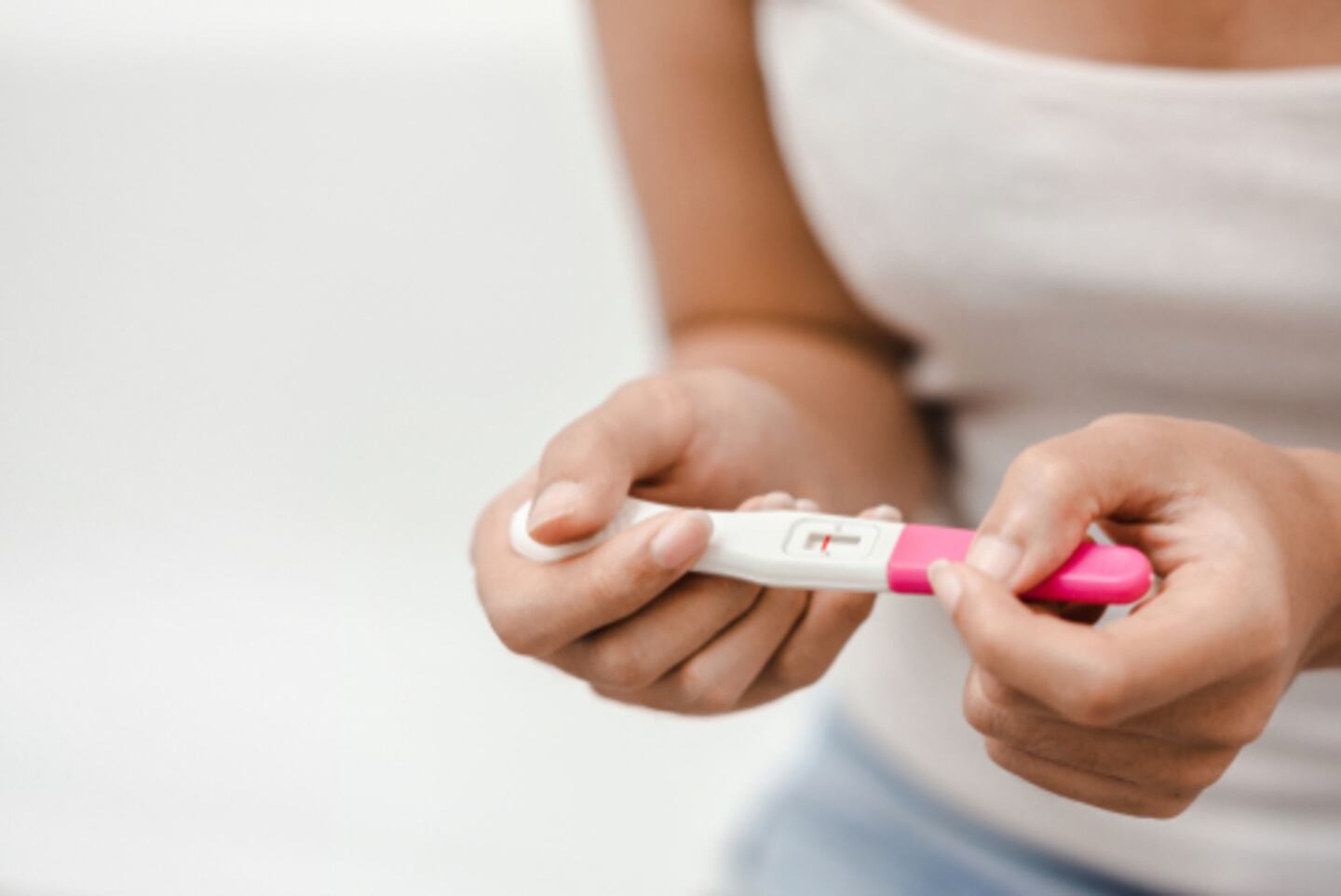 ¿Puede revertirse una salpingectomía? | La Nación